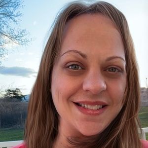 Meet your Posher, Erika